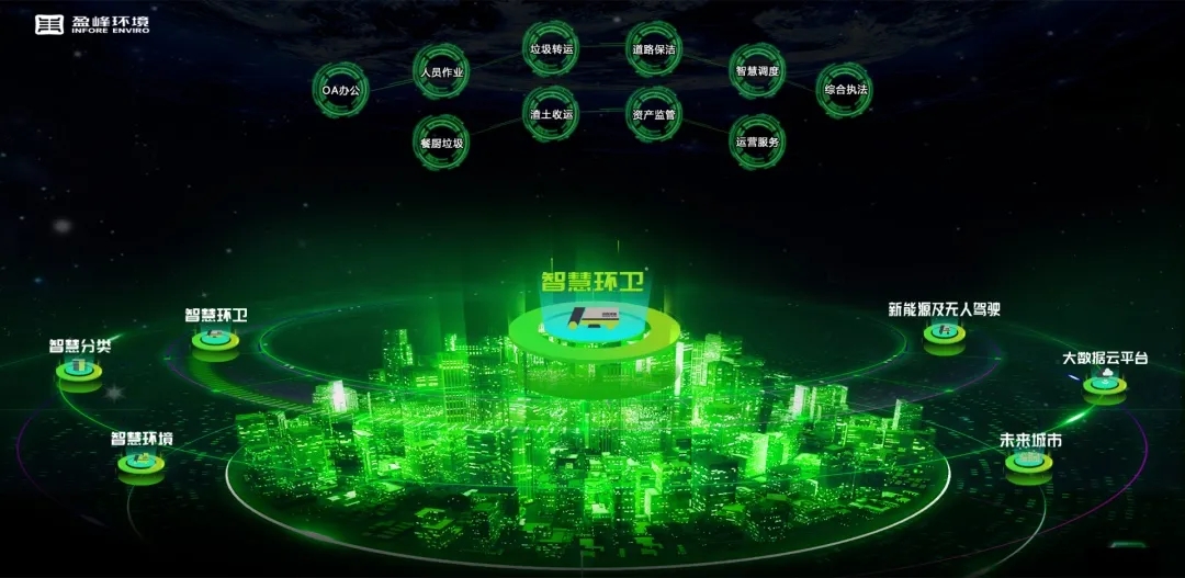 MK体育環(huán)境榮登國(guó)家級(jí)“制造業(yè)與互聯(lián)網(wǎng)融合發(fā)展試點(diǎn)示范項(xiàng)目”榜單，獲百萬(wàn)獎(jiǎng)勵(lì)