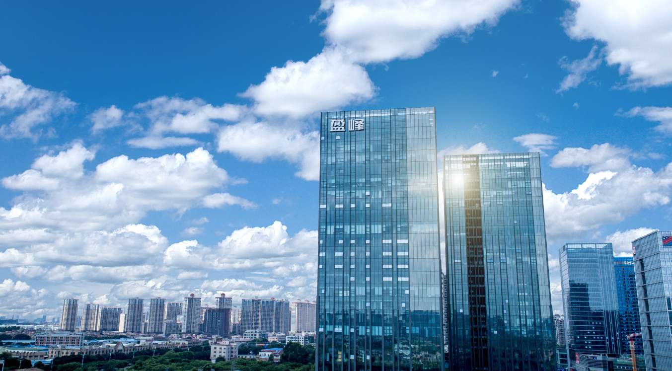 MK体育環(huán)境發(fā)布2020第三季度報：實現(xiàn)營收、扣非利潤、經(jīng)營現(xiàn)金流大幅增長，環(huán)衛(wèi)服務營收超12億