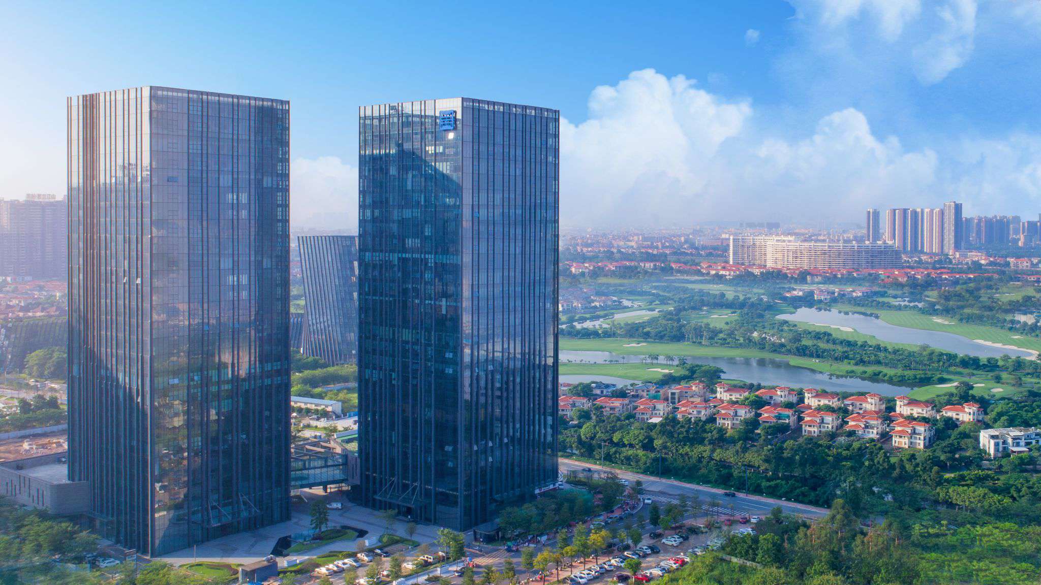 MK体育環(huán)境子公司上風(fēng)高科分拆上市，進(jìn)入上虞區(qū)擬上市企業(yè)后備輔導(dǎo)程序