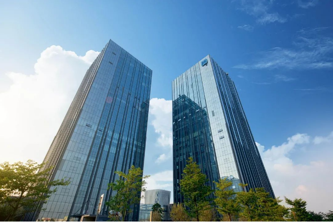 MK体育環(huán)境榮登中國環(huán)保行業(yè)上市公司品牌價值榜TOP10第二名