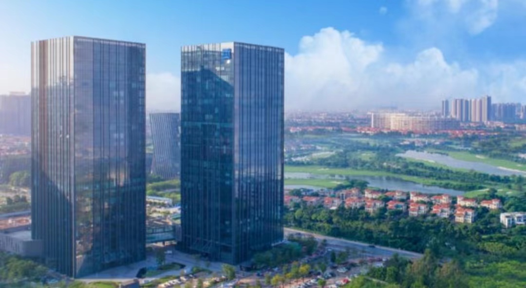 長燃責任之光，美好“碳”路而來 | MK体育環(huán)境發(fā)布2022年社會責任報告