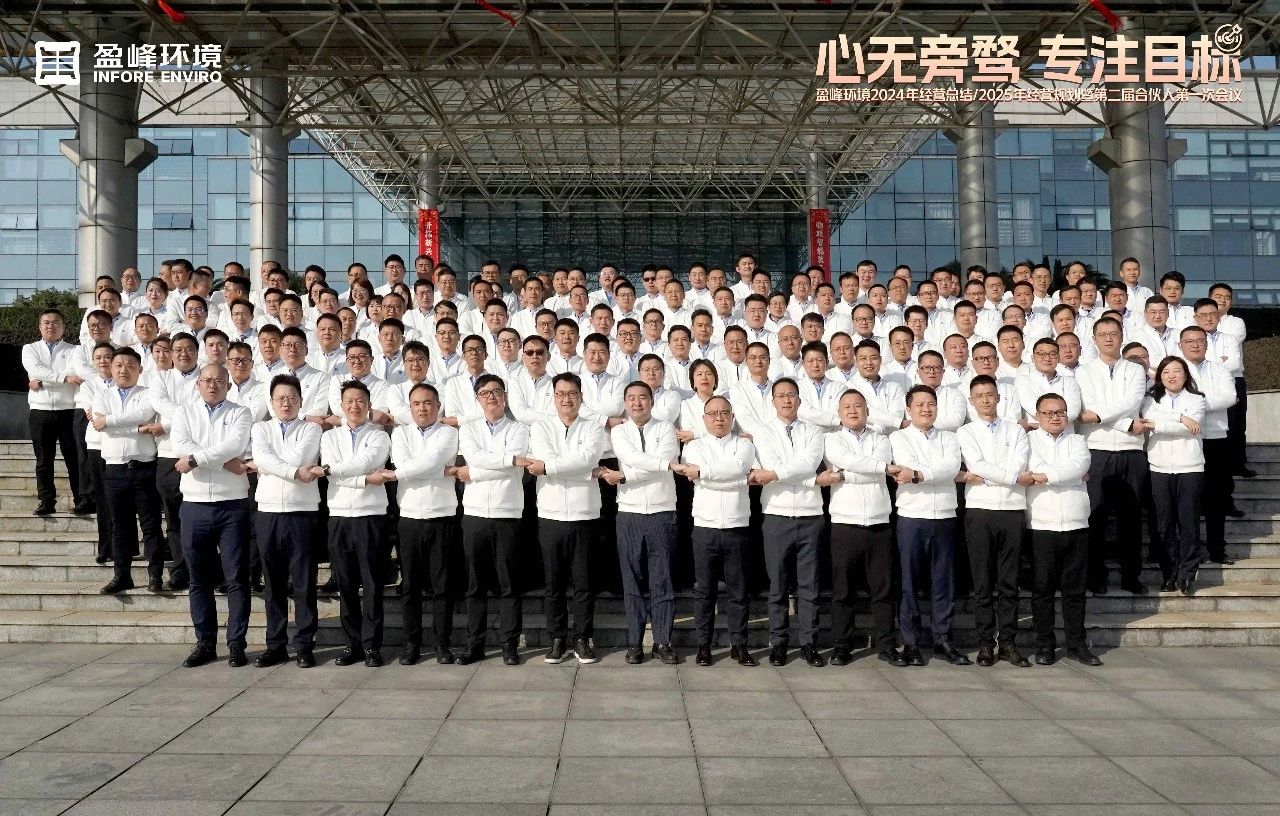 MK體育官網(wǎng)-6月重磅亮相！和利時(shí)XMagital-全新可自由定義的智能系統(tǒng)